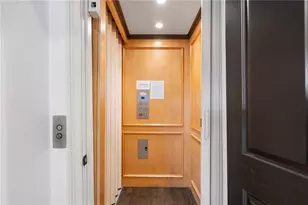 631 Boulevard NE, Atlanta, GA 30308 - Photo 23