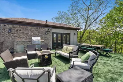 631 Boulevard NE, Atlanta, GA 30308 - Photo 47