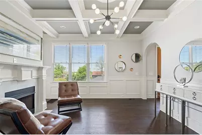 631 Boulevard NE, Atlanta, GA 30308 - Photo 5