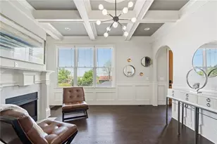 631 Boulevard NE, Atlanta, GA 30308 - Photo 5