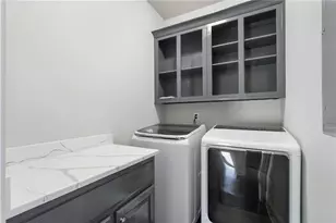 631 Boulevard NE, Atlanta, GA 30308 - Photo 33