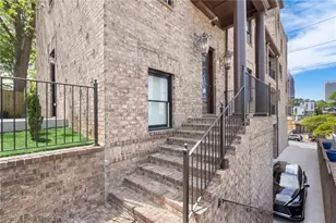 631 Boulevard NE, Atlanta, GA 30308 - Photo 3