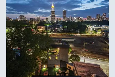 631 Boulevard NE, Atlanta, GA 30308 - Photo 55