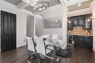 631 Boulevard NE, Atlanta, GA 30308 - Photo 21