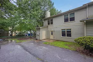 1707 Taylor Ave, Atlanta, GA 30344 - Photo 37