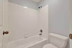 1707 Taylor Ave, Atlanta, GA 30344 - Photo 17