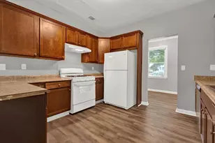 1707 Taylor Ave, Atlanta, GA 30344 - Photo 9