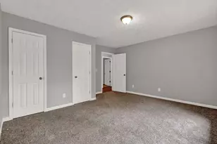 1707 Taylor Ave, Atlanta, GA 30344 - Photo 31