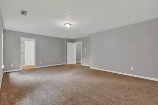 1707 Taylor Ave, Atlanta, GA 30344 - Photo 27