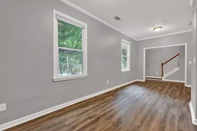 1707 Taylor Avenue, Atlanta, GA 30344 - Photo 19