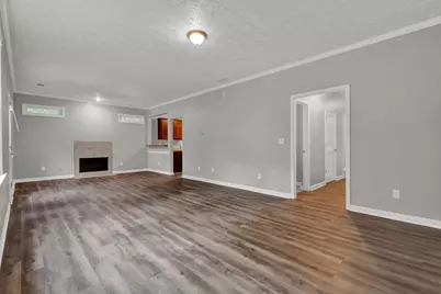 1707 Taylor Avenue, Atlanta, GA 30344 - Photo 3