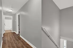 1707 Taylor Ave, Atlanta, GA 30344 - Photo 25