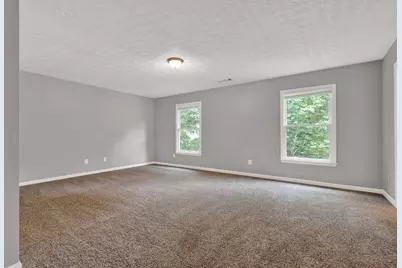 1707 Taylor Avenue, Atlanta, GA 30344 - Photo 33