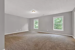 1707 Taylor Ave, Atlanta, GA 30344 - Photo 33