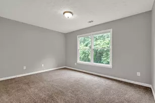 1707 Taylor Ave, Atlanta, GA 30344 - Photo 15