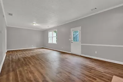 1707 Taylor Avenue, Atlanta, GA 30344 - Photo 21