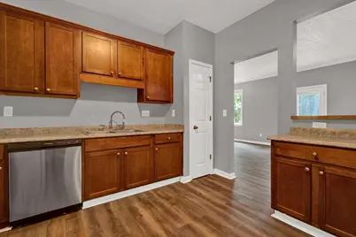 1707 Taylor Avenue, Atlanta, GA 30344 - Photo 7