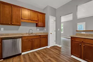 1707 Taylor Ave, Atlanta, GA 30344 - Photo 7
