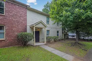 1707 Taylor Ave, Atlanta, GA 30344 - Photo 1