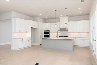 1572 Wicker Wood Place SE, Smyrna, GA 30080 - Photo 7