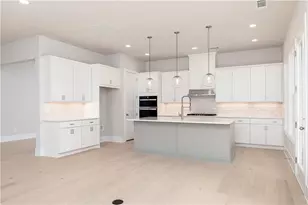 1572 Wicker Wood Pl SE, Smyrna, GA 30080 - Photo 7