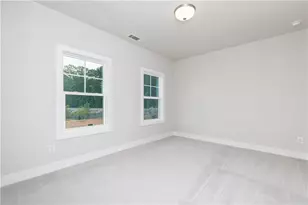 1572 Wicker Wood Pl SE, Smyrna, GA 30080 - Photo 27