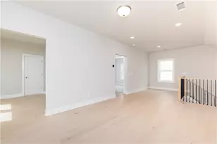 1572 Wicker Wood Pl SE, Smyrna, GA 30080 - Photo 23