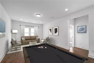 1572 Wicker Wood Pl SE, Smyrna, GA 30080 - Photo 33