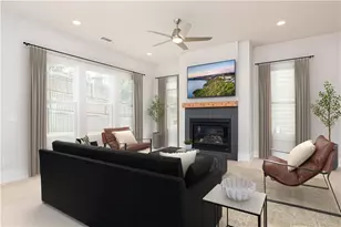 1572 Wicker Wood Pl SE, Smyrna, GA 30080 - Photo 3