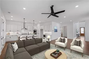 1572 Wicker Wood Pl SE, Smyrna, GA 30080 - Photo 31