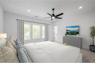 1572 Wicker Wood Place SE, Smyrna, GA 30080 - Photo 35