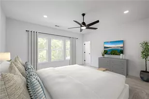 1572 Wicker Wood Pl SE, Smyrna, GA 30080 - Photo 35