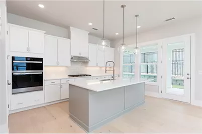 1572 Wicker Wood Place SE, Smyrna, GA 30080 - Photo 9