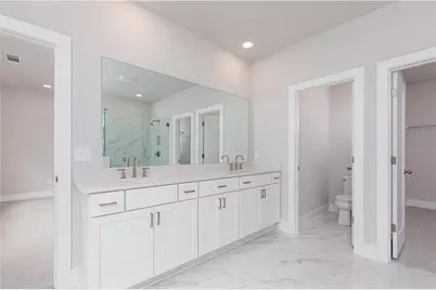 1572 Wicker Wood Place SE, Smyrna, GA 30080 - Photo 19