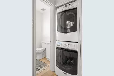 954 Bouldercrest Drive SE, Atlanta, GA 30316 - Photo 7