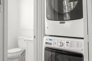 954 Bouldercrest Dr SE, Atlanta, GA 30316 - Photo 7