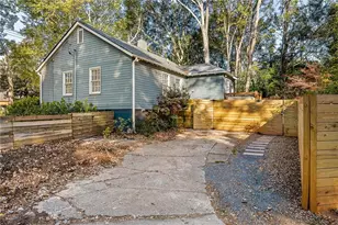 954 Bouldercrest Dr SE, Atlanta, GA 30316 - Photo 15