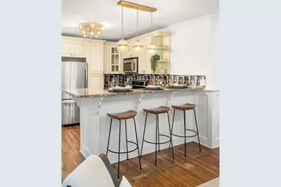 954 Bouldercrest Drive SE, Atlanta, GA 30316 - Photo 5