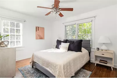 954 Bouldercrest Drive SE, Atlanta, GA 30316 - Photo 11