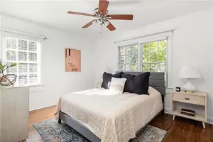 954 Bouldercrest Dr SE, Atlanta, GA 30316 - Photo 11