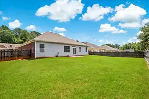 [Address not provided], Atlanta, GA 30331 - Photo 19