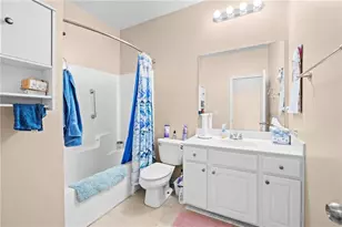 [Address not provided], Atlanta, GA 30331 - Photo 15