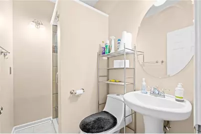 [Address not provided], Atlanta, GA 30331 - Photo 11