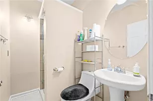 [Address not provided], Atlanta, GA 30331 - Photo 11