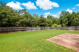 [Address not provided], Atlanta, GA 30331 - Photo 21