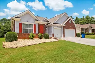 [Address not provided], Atlanta, GA 30331 - Photo 3