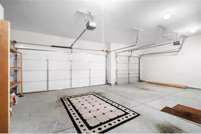 [Address not provided], Atlanta, GA 30331 - Photo 17