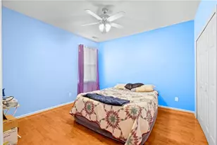 [Address not provided], Atlanta, GA 30331 - Photo 13