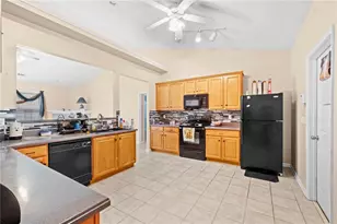 [Address not provided], Atlanta, GA 30331 - Photo 5