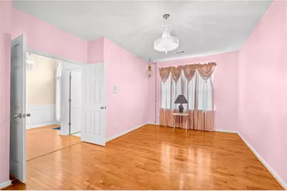 [Address not provided], Atlanta, GA 30331 - Photo 25